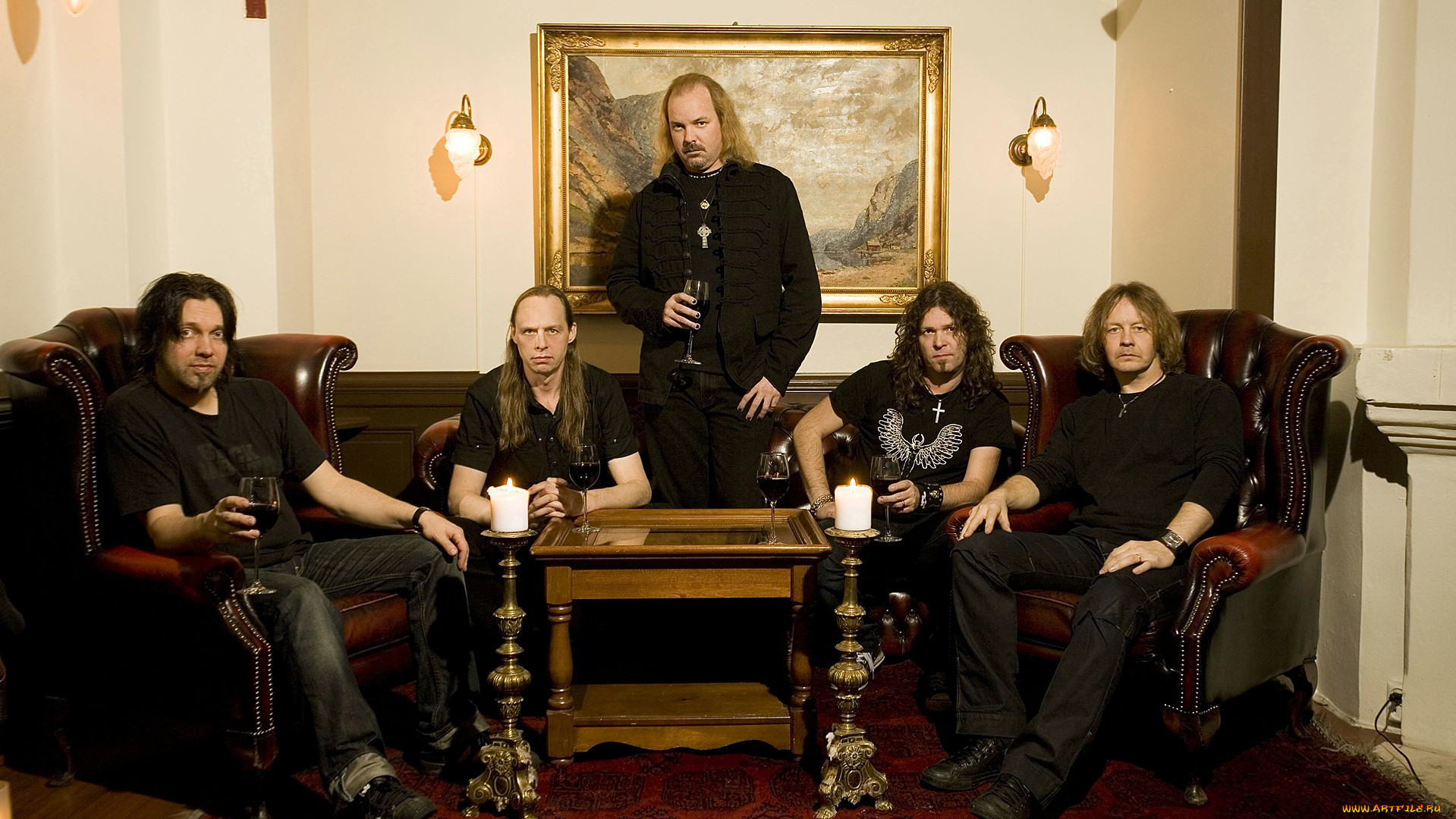 candlemass, , , -, -, 